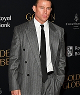 Filename=43.jpg
Filesize=1247KiB
Dimensions=1333x2000
Date added=Sep 08, 2025 43.jpg