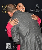 Filename=45.jpg
Filesize=1419KiB
Dimensions=1333x2000
Date added=Sep 08, 2025 45.jpg