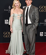 Filename=49.jpg
Filesize=1229KiB
Dimensions=1333x2000
Date added=Sep 08, 2025 49.jpg