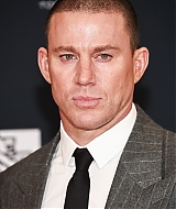 Filename=52.jpg
Filesize=1099KiB
Dimensions=1333x2000
Date added=Sep 08, 2025 52.jpg