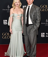 Filename=53.jpg
Filesize=1282KiB
Dimensions=1333x2000
Date added=Sep 08, 2025 53.jpg