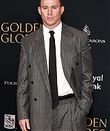 Filename=55.jpg
Filesize=931KiB
Dimensions=1333x2000
Date added=Sep 08, 2025 55.jpg