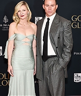 Filename=56.jpg
Filesize=1072KiB
Dimensions=1333x2000
Date added=Sep 08, 2025 56.jpg