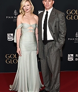 Filename=57.jpg
Filesize=923KiB
Dimensions=1333x2000
Date added=Sep 08, 2025 57.jpg