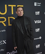 150.jpg