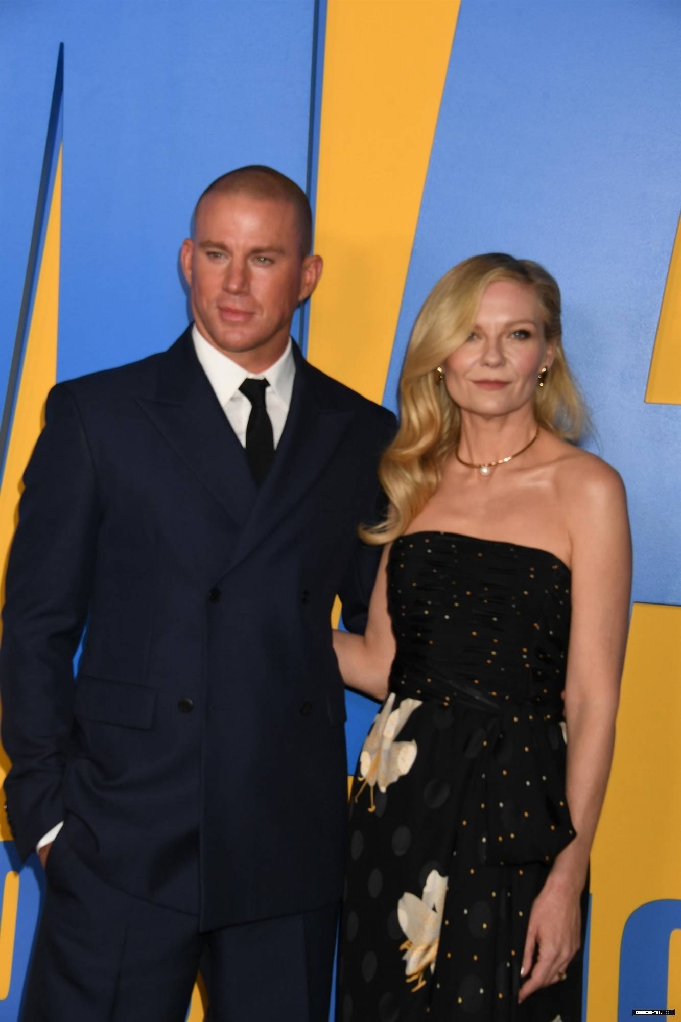 0539.jpg