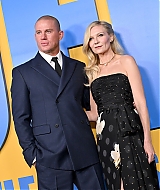 0073.jpg
