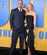 0074.jpg
