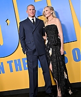 0076.jpg