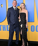 0077.jpg