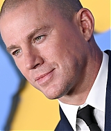 Filename=0818.jpg
Filesize=1013KiB
Dimensions=2000x1333
Date added=Oct 01, 2025 0818.jpg