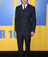 Filename=0840.jpg
Filesize=789KiB
Dimensions=1330x2000
Date added=Oct 01, 2025 0840.jpg