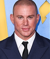 1037.jpg
