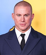 1046.jpg