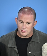 135.jpg