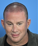 136.jpg