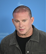 149.jpg