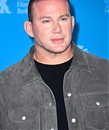 160.JPG