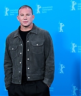 166.jpg