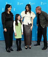190.jpg