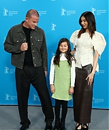 193.jpg