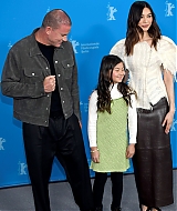 201.jpg