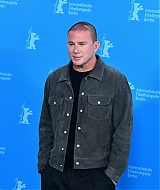 207.jpg