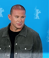 234.jpg