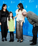 259.jpg