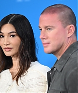 273.jpg