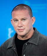 279.jpg