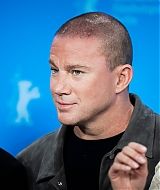 285.jpg