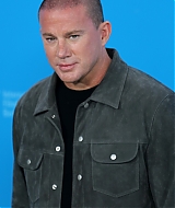 331.jpg