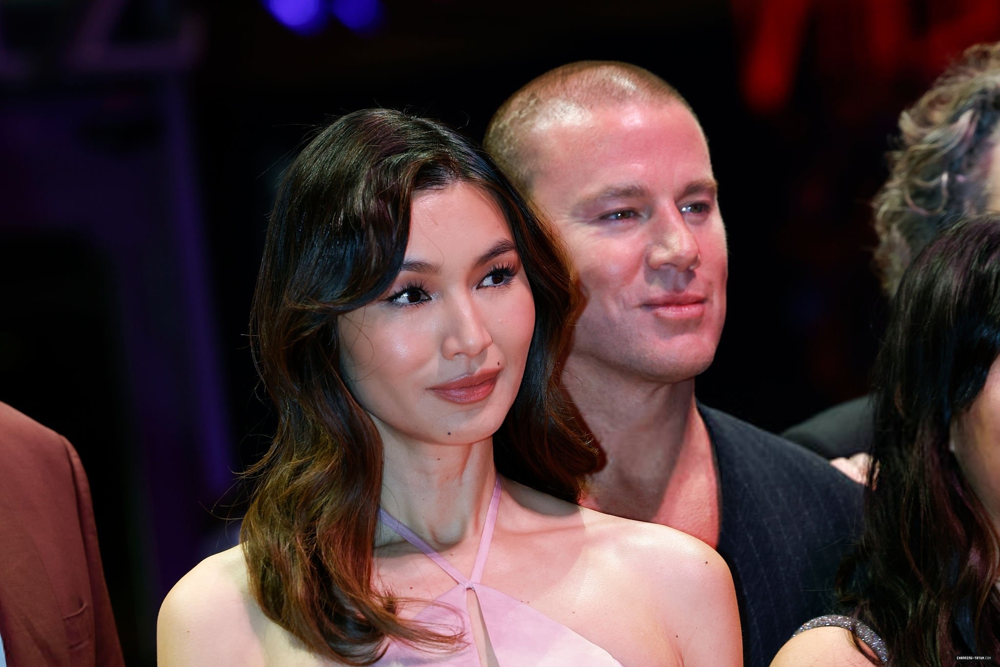 068.jpg