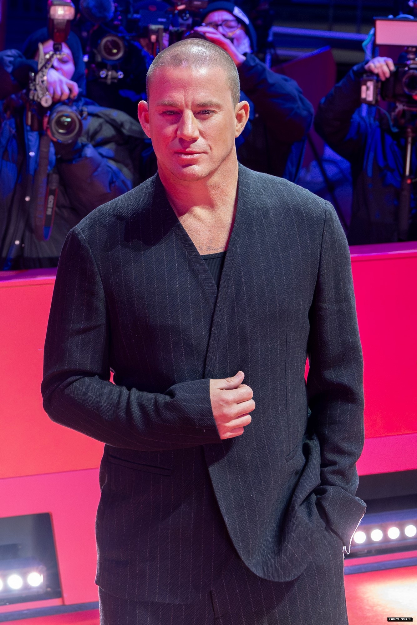 158.jpg