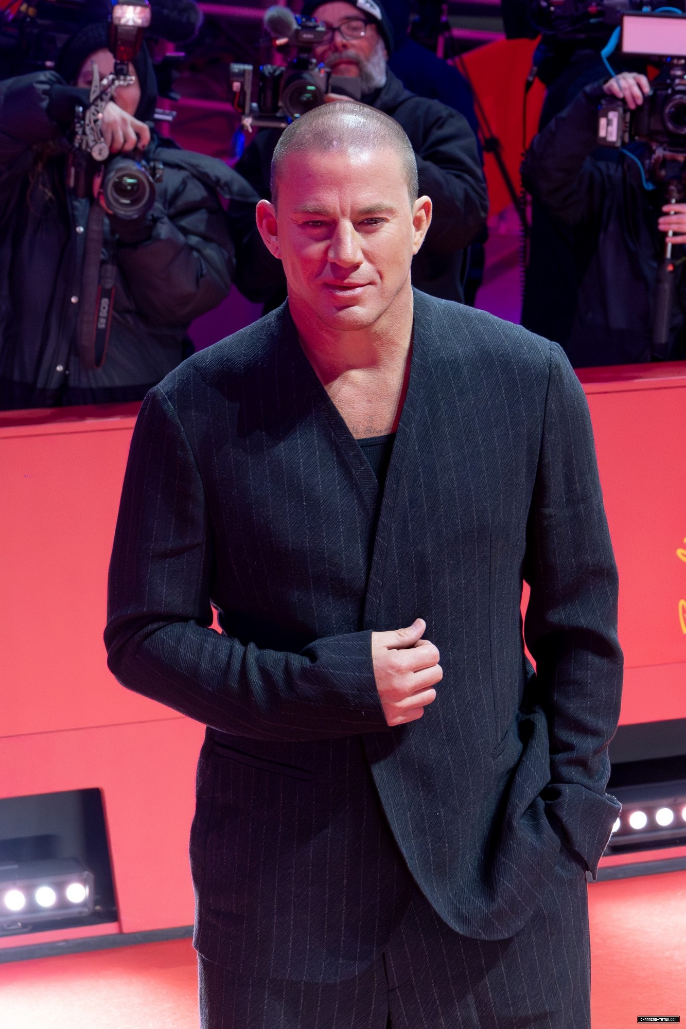161.jpg