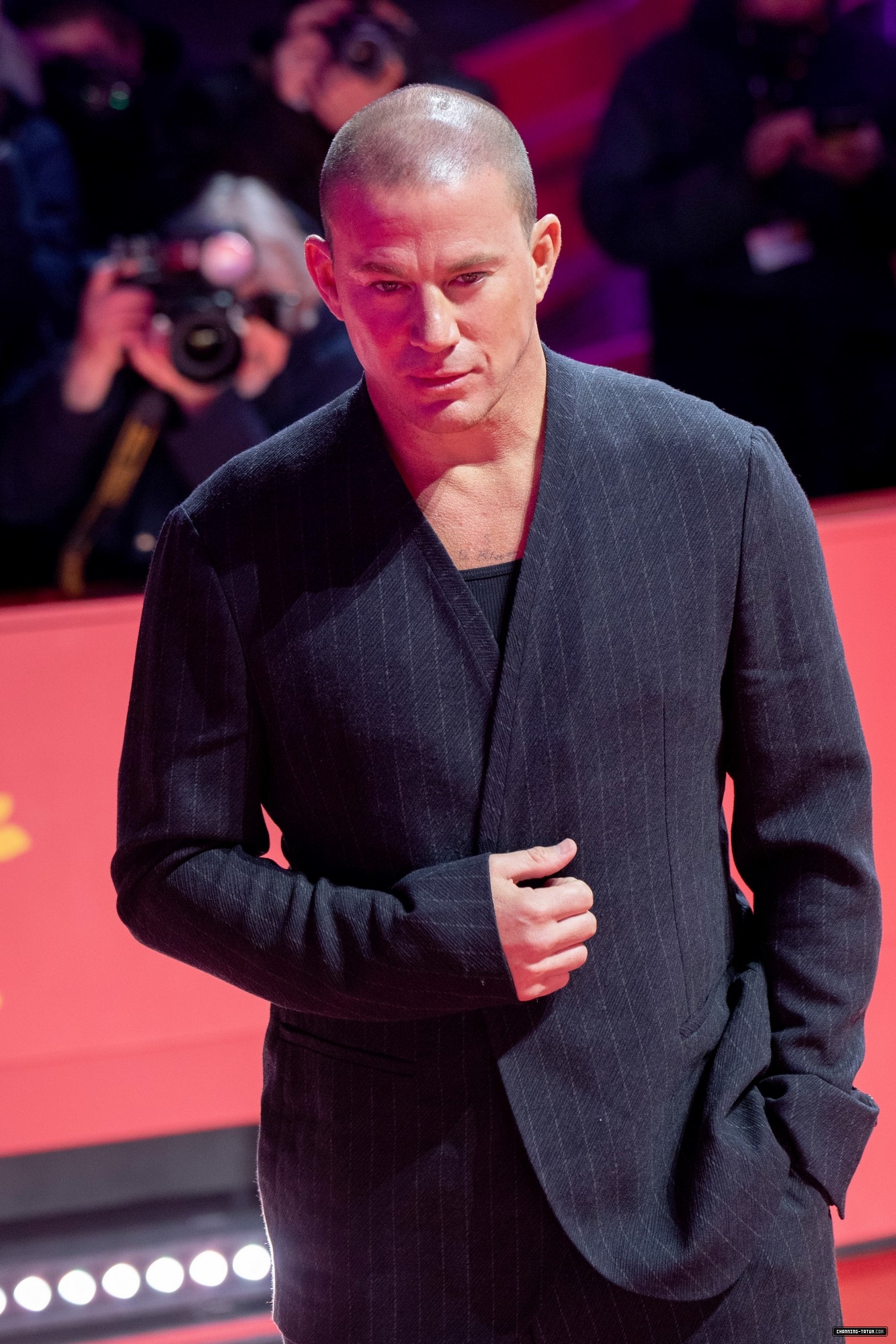162.jpg