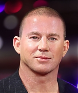 103.jpg