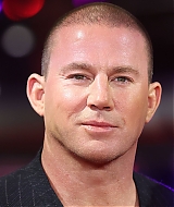 104.jpg