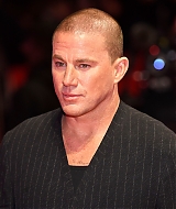 146.jpg
