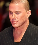 153.jpg