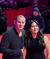 157.jpg