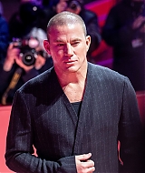 165.jpg