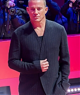 167.jpg