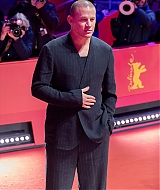 168.jpg