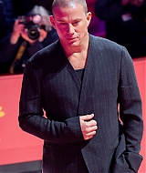 170.jpg