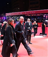 177.jpg