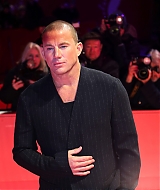 184.jpg