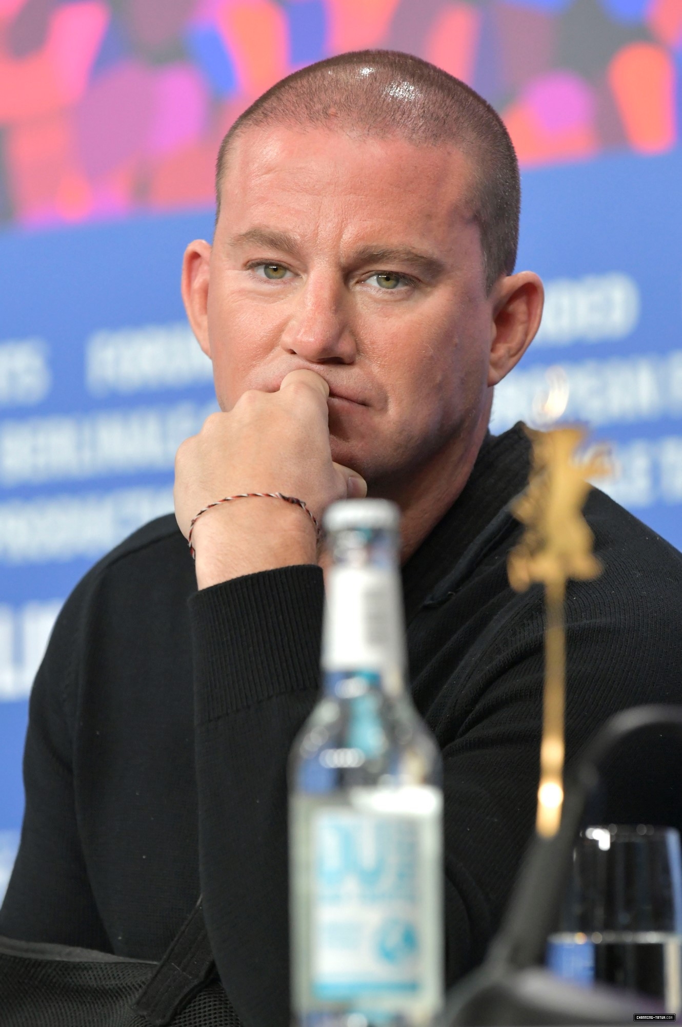 202.jpg