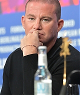 111.jpg